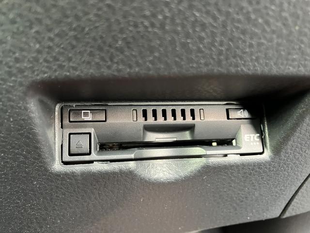 �L�b�Y�X�y�[�X���������Ă���܂��B�q���ʂɂ��z�����A�ڂ̓͂��₷���ꏊ�ɐݒu���Ă���܂��̂ŁA���S���Ă����k���������܂��B