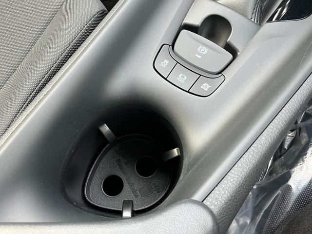 �X���̓�������炨��􂢂܂őS�ăo���A�t���[�̂��߁A�Ԉ֎q�����g���̂��q�l�⑫���s���R�Ȃ��q�l�������S���Ă����X���������܂��B