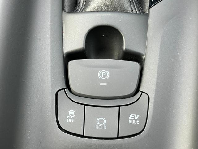 �É��_�C�n�c�ł́A���q�l�A�]�ƈ��A�֌W�擙�̊F���܂̈��S�E���S����ɍl���A�O�ꂵ�������\�h�΍�����{���Ă��܂��B