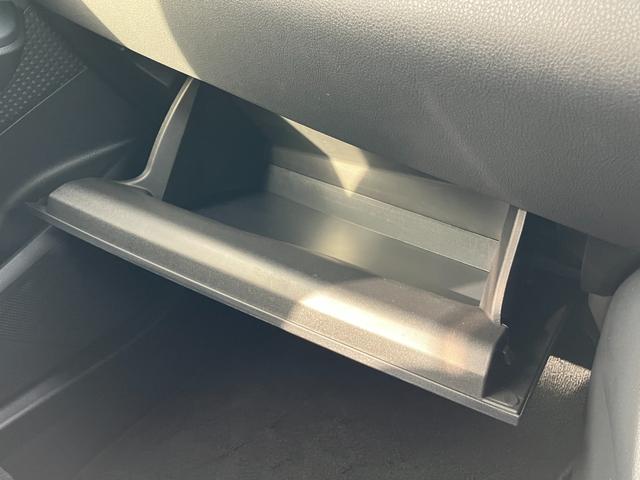 �S�X�Ōg�т̏[�d�T�[�r�X�Ƃe�������@�v���|�������������Ă���܂��B�_���Ȃǂ̑҂����ԂȂǂɂ����p���������B