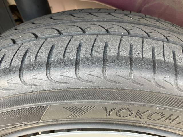 タント Ｘ　ＳＡＩＩＩ　キーフリーシステム　パワースライドドア（左側）　オートエアコン（プッシュ式）　オートライト　ハロゲンヘッドランプ　マルチインフォメーションディスプレイ（4枚目）