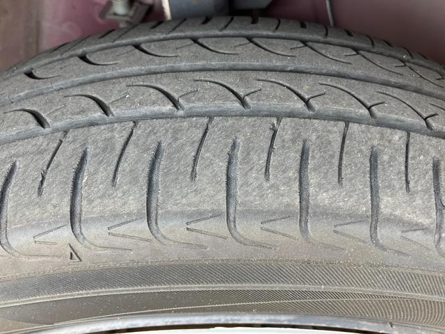 タント Ｘ　ＳＡＩＩＩ　キーフリーシステム　パワースライドドア（左側）　オートエアコン（プッシュ式）　オートライト　ハロゲンヘッドランプ　マルチインフォメーションディスプレイ（10枚目）