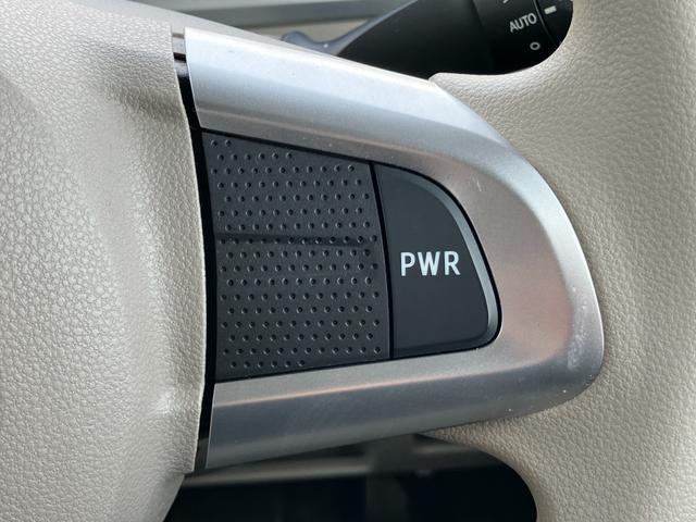 タント Ｘ　ＳＡＩＩＩ　キーフリーシステム　パワースライドドア（左側）　オートエアコン（プッシュ式）　オートライト　ハロゲンヘッドランプ　マルチインフォメーションディスプレイ（22枚目）