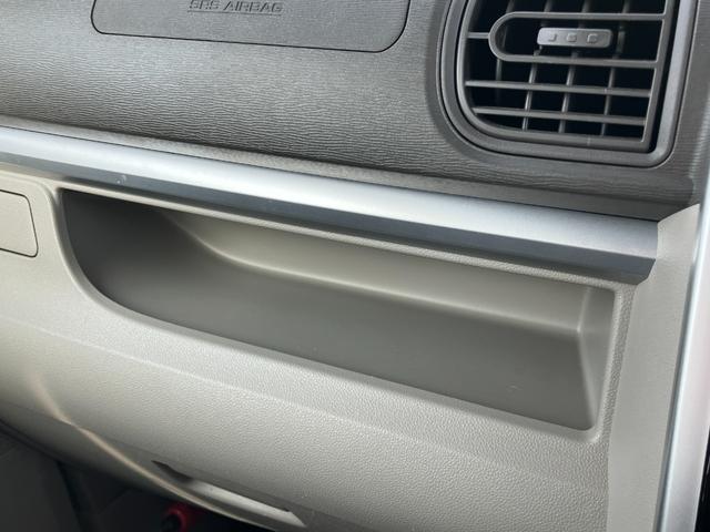 タント Ｘ　ＳＡＩＩＩ　キーフリーシステム　パワースライドドア（左側）　オートエアコン（プッシュ式）　オートライト　ハロゲンヘッドランプ　マルチインフォメーションディスプレイ（26枚目）