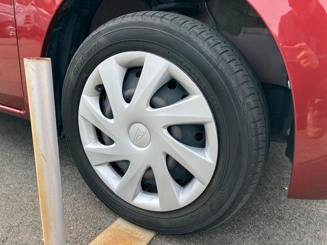 タント Ｘ　ＳＡＩＩＩ　キーフリーシステム　パワースライドドア（左側）　オートエアコン（プッシュ式）　オートライト　ハロゲンヘッドランプ　マルチインフォメーションディスプレイ（30枚目）