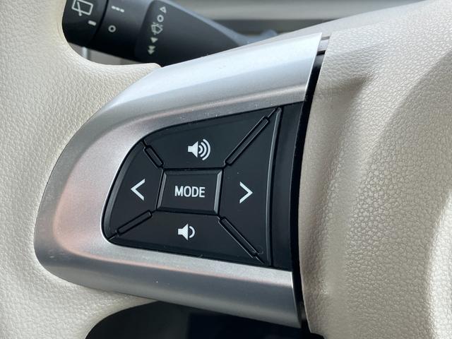 タント Ｘ　ＳＡＩＩＩ　キーフリーシステム　パワースライドドア（左側）　オートエアコン（プッシュ式）　オートライト　ハロゲンヘッドランプ　マルチインフォメーションディスプレイ（37枚目）