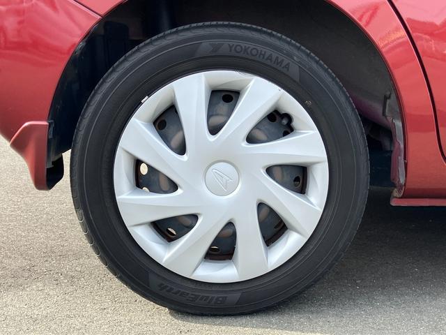 タント Ｘ　ＳＡＩＩＩ　キーフリーシステム　パワースライドドア（左側）　オートエアコン（プッシュ式）　オートライト　ハロゲンヘッドランプ　マルチインフォメーションディスプレイ（39枚目）