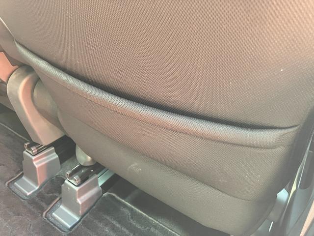 ウェイク Ｇ　ＳＡ　１５インチアルミホイール　両側パワースライドドア　ＵＶカットガラス　キーフリーシステム　オートエアコン（プッシュ式）　ＬＥＤヘッドランプ（5枚目）