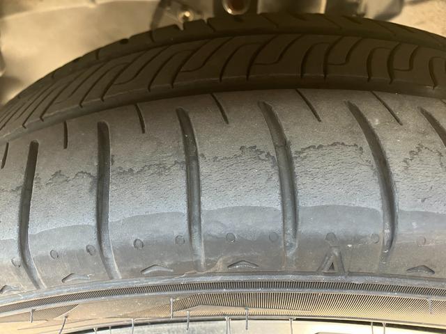 ウェイク Ｇ　ＳＡ　１５インチアルミホイール　両側パワースライドドア　ＵＶカットガラス　キーフリーシステム　オートエアコン（プッシュ式）　ＬＥＤヘッドランプ（9枚目）