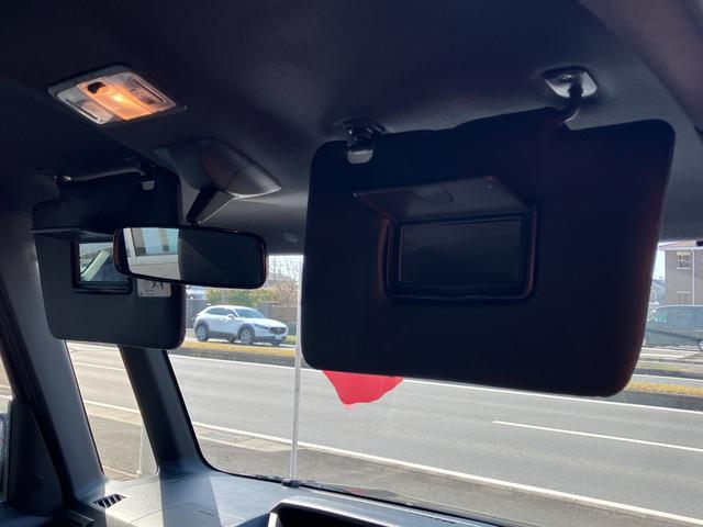 ウェイク Ｇ　ＳＡ　１５インチアルミホイール　両側パワースライドドア　ＵＶカットガラス　キーフリーシステム　オートエアコン（プッシュ式）　ＬＥＤヘッドランプ（14枚目）