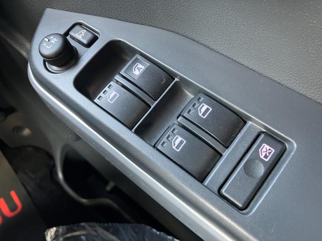 ウェイク Ｇ　ＳＡ　１５インチアルミホイール　両側パワースライドドア　ＵＶカットガラス　キーフリーシステム　オートエアコン（プッシュ式）　ＬＥＤヘッドランプ（22枚目）