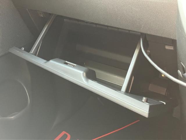 ウェイク Ｇ　ＳＡ　１５インチアルミホイール　両側パワースライドドア　ＵＶカットガラス　キーフリーシステム　オートエアコン（プッシュ式）　ＬＥＤヘッドランプ（26枚目）