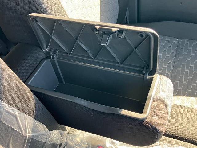 ウェイク Ｇ　ＳＡ　１５インチアルミホイール　両側パワースライドドア　ＵＶカットガラス　キーフリーシステム　オートエアコン（プッシュ式）　ＬＥＤヘッドランプ（27枚目）