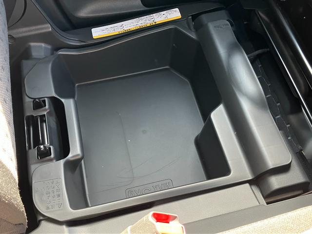 ウェイク Ｇ　ＳＡ　１５インチアルミホイール　両側パワースライドドア　ＵＶカットガラス　キーフリーシステム　オートエアコン（プッシュ式）　ＬＥＤヘッドランプ（40枚目）