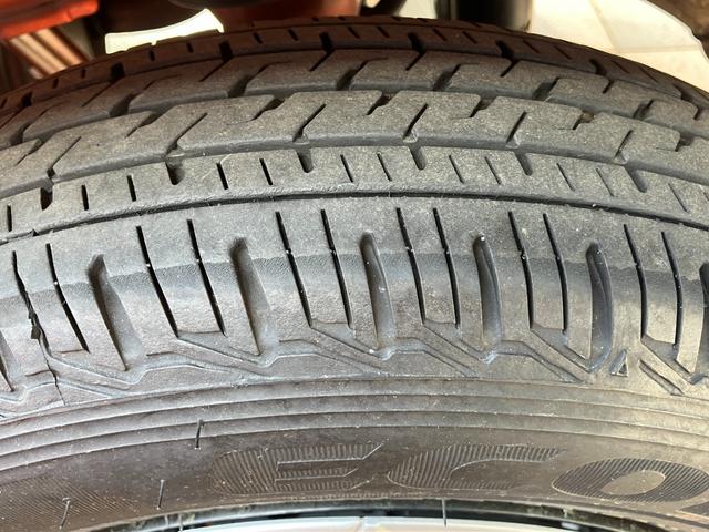 �C�ɂȂ邨�Ԃ���������A�܂��͂��Ђ��C�y�Ɂw���C�ɓ���o�^�x�����肢�������܂��I