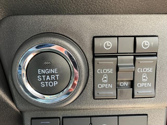 �É��_�C�n�c�̒��ÎԂ͂��ׂāw�F�蒆�Îԁx�ł��B�S�ԕۏؕt���ŁA�������̎������S�ł��B