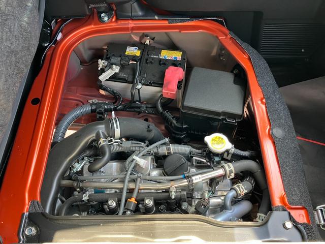 �_���␮�����A�É��_�C�n�c�ɂ��܂������������I�����ȃ����e�i���X�p�b�N�w�����_�t���p�X�|�[�g�x�����p�ӂ��Ă���܂��B