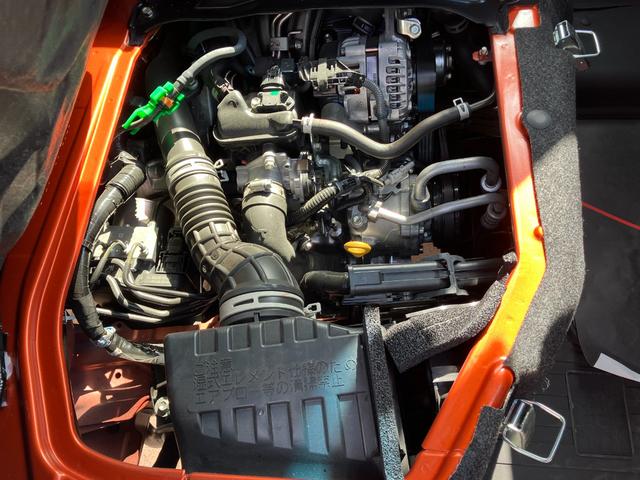 �É��_�C�n�c�ł́A���[�J�[�̋Z�p�F����󂯂��v���̐����m�����������{�������܂��B�ڂɌ����Ȃ������܂ł�������Ɠ_������̂ň��S�ł��B