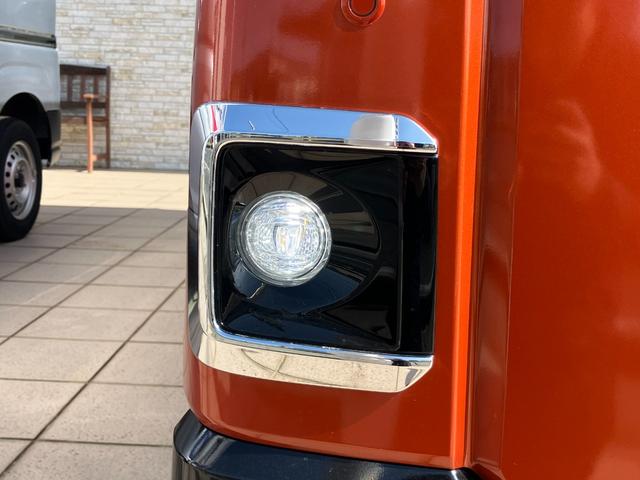 ���ނւ��X�y�[�X�i�S�X�܁j��������i�ꕔ�X�܁j���ݒu���Ă���܂��̂ŁA���S���ď��������q�l��A��Ă����X���������܂��B