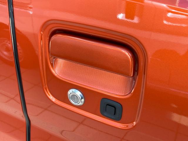 �X���̓�������炨��􂢂܂őS�ăo���A�t���[�̂��߁A�Ԉ֎q�����g���̂��q�l�⑫���s���R�Ȃ��q�l�������S���Ă����X���������܂��B