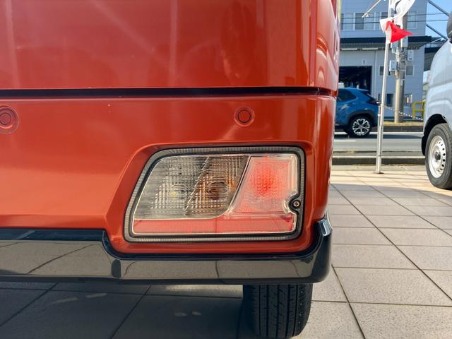 �É��_�C�n�c�ł́A���q�l�A�]�ƈ��A�֌W�擙�̊F���܂̈��S�E���S����ɍl���A�O�ꂵ�������\�h�΍�����{���Ă��܂��B