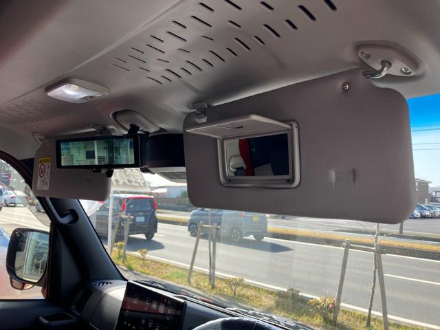 �S�X�Ōg�т̏[�d�T�[�r�X�Ƃe�������@�v���|�������������Ă���܂��B�_���Ȃǂ̑҂����ԂȂǂɂ����p���������B