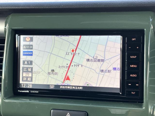 Ｊ（画像28）