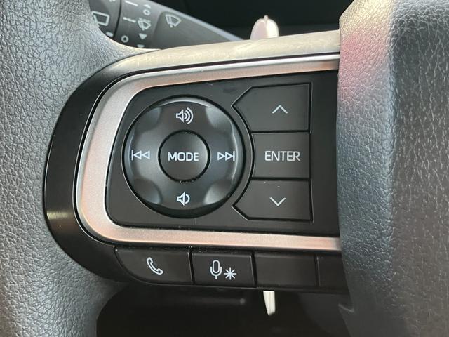カスタムＸ　１４インチアルミホイール　大型エアロバンパー　フルＬＥＤヘッドランプ　オート格納式カラードドアミラー　両側パワースライドドア　キーフリーシステム　プッシュボタンスタート（画像6）