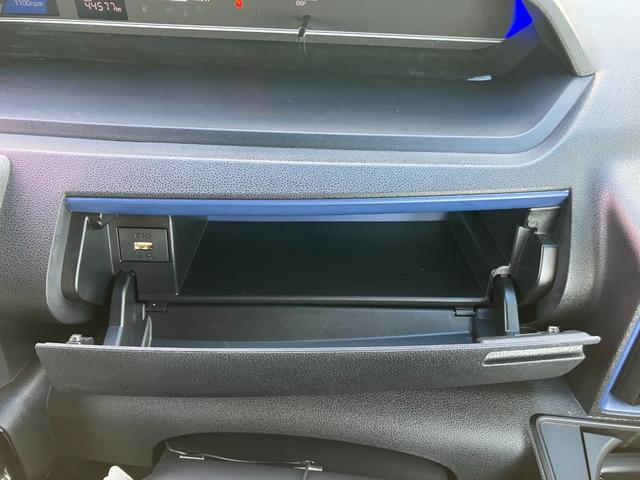カスタムＸ　１４インチアルミホイール　大型エアロバンパー　フルＬＥＤヘッドランプ　オート格納式カラードドアミラー　両側パワースライドドア　キーフリーシステム　プッシュボタンスタート（画像8）