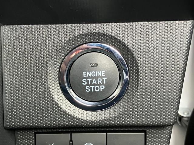 Ｇターボ　クロムベンチャー　１５インチアルミホイール（シルバー塗装）　オートレベリング機能付フルＬＥＤヘッドランプ　ＬＥＤフォグランプ　本革巻ステアリングホイール　本革巻インパネセンターシフト（画像10）