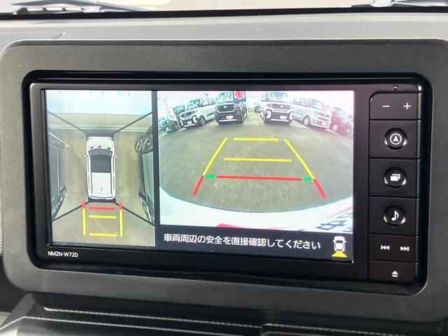 Ｇターボ　クロムベンチャー　１５インチアルミホイール（シルバー塗装）　オートレベリング機能付フルＬＥＤヘッドランプ　ＬＥＤフォグランプ　本革巻ステアリングホイール　本革巻インパネセンターシフト（画像16）