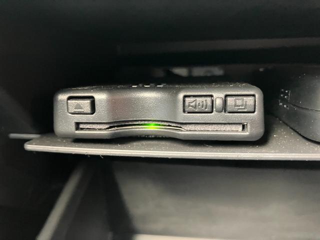 Ｇターボ　クロムベンチャー　１５インチアルミホイール（シルバー塗装）　オートレベリング機能付フルＬＥＤヘッドランプ　ＬＥＤフォグランプ　本革巻ステアリングホイール　本革巻インパネセンターシフト（画像18）