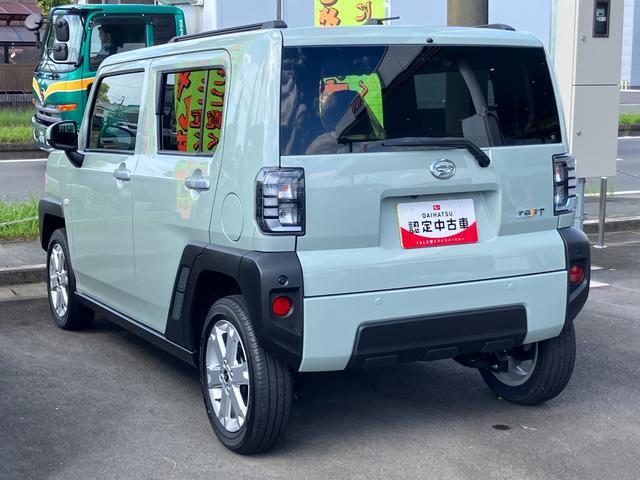 Ｇ　１５インチアルミホイール　オートレベリング機能付フルＬＥＤヘッドランプ　ＬＥＤフォグランプ　本革巻ステアリングホイール　本革巻インパネセンターシフト　ＴＦＴカラーマルチインフォメーションディスプレイ（画像19）