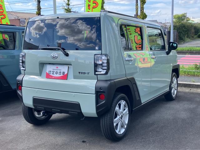 Ｇ　１５インチアルミホイール　オートレベリング機能付フルＬＥＤヘッドランプ　ＬＥＤフォグランプ　本革巻ステアリングホイール　本革巻インパネセンターシフト　ＴＦＴカラーマルチインフォメーションディスプレイ（画像25）