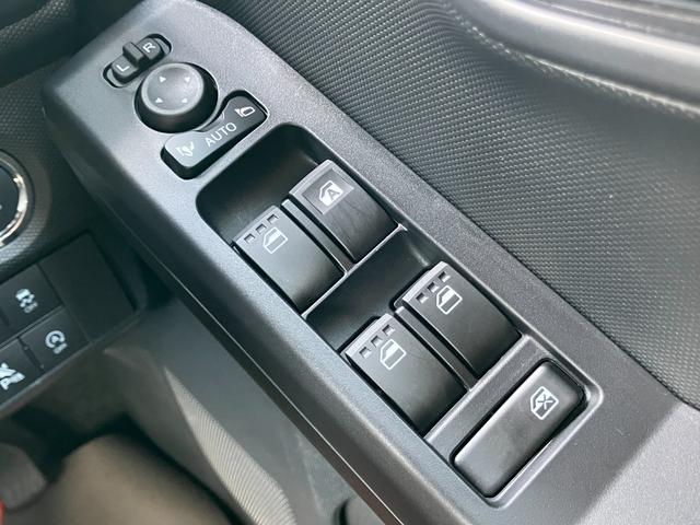 Ｇ　１５インチアルミホイール　オートレベリング機能付フルＬＥＤヘッドランプ　ＬＥＤフォグランプ　本革巻ステアリングホイール　本革巻インパネセンターシフト　ＴＦＴカラーマルチインフォメーションディスプレイ（画像32）