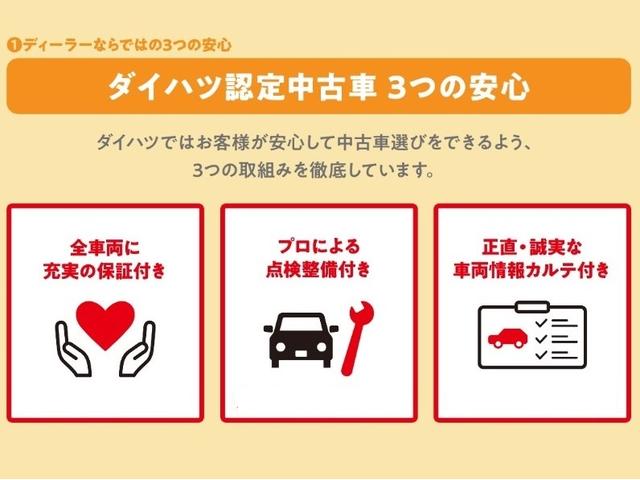Ｇ　１５インチアルミホイール　オートレベリング機能付フルＬＥＤヘッドランプ　ＬＥＤフォグランプ　本革巻ステアリングホイール　本革巻インパネセンターシフト　ＴＦＴカラーマルチインフォメーションディスプレイ（画像40）