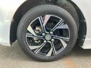 タント カスタムＸ　１４インチアルミホイール　大型エアロバンパー　フルＬＥＤヘッドランプ　オート格納式カラードドアミラー　両側パワースライドドア　キーフリーシステム　プッシュボタンスタート（2枚目）
