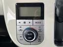 ＧメイクアップＶＳ　ＳＡＩＩＩ　１４インチフルホイールキャップ　ＬＥＤヘッドランプ　キーフリーシステム　両側パワースライドドア　オートエアコン（プッシュ式）　オートライト　置きラクボックス（31枚目）