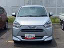静岡ダイハツの中古車はすべて『認定中古車』です。全車保証付きで、もしもの時も安心です。