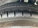 点検や整備も、静岡ダイハツにおまかせください！お得なメンテナンスパック『ワンダフルパスポート』をご用意しております。