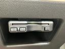 ����ͥ���22