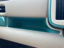 ����ͥ���27