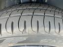 サムネイル画像3