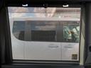 サムネイル画像5