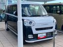 サムネイル画像17