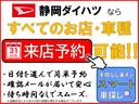 サムネイル画像41