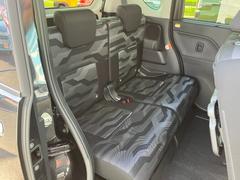 ϡŲˤޤǡֳǧβǽ˸¤餻ƤƤޤ 2