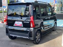 ˤʤ뤪֤򸫤Ĥ顢ޤϤҤڤˡؤϿ٤򤪴ꤤޤ 3