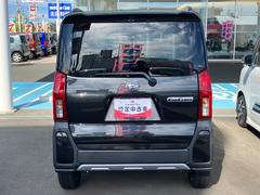 Źͽ٥ܥ󤫤顢ʤˤ䤪֤ŹΤͽ󤬲ǽǤҤͽ󤯤 4