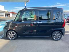 ŲϥĤľŹƱΤǤСޤǴŹޤˤ֤󤻤Ƥ̤ȤǽǤ 6